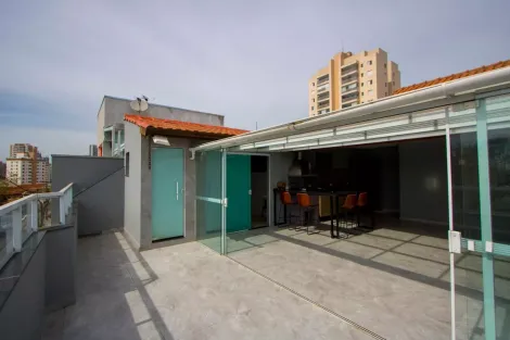 imagem 1 - Apartamento 3 Quartos à venda, 145m² por R$ 800.000,00 - Vila Valparaíso - Santo André/SP imagem 1 - Apartamento 3 Quartos à venda, 145m² por R$ 800.000,00 - Vila Valparaíso - Santo André/SP