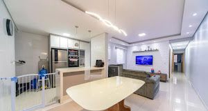 imagem 1 - Cobertura com 3 dormitórios à venda, 198 m² por R$ 862.000,00 - Vila Alice - Santo André/SP imagem 1 - Cobertura com 3 dormitórios à venda, 198 m² por R$ 862.000,00 - Vila Alice - Santo André/SP