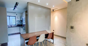 imagem 3 - Cobertura com 3 dormitórios à venda, 224 m² por R$ 1.530.000,00 - Jardim Bela Vista - Santo André/SP imagem 3 - Cobertura com 3 dormitórios à venda, 224 m² por R$ 1.530.000,00 - Jardim Bela Vista - Santo André/SP