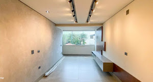 imagem 1 - Cobertura com 3 dormitórios à venda, 224 m² por R$ 1.530.000,00 - Jardim Bela Vista - Santo André/SP imagem 1 - Cobertura com 3 dormitórios à venda, 224 m² por R$ 1.530.000,00 - Jardim Bela Vista - Santo André/SP