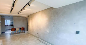 imagem 4 - Cobertura com 3 dormitórios à venda, 224 m² por R$ 1.530.000,00 - Jardim Bela Vista - Santo André/SP imagem 4 - Cobertura com 3 dormitórios à venda, 224 m² por R$ 1.530.000,00 - Jardim Bela Vista - Santo André/SP