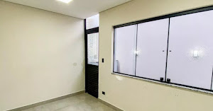 imagem 5 - Cobertura com 3 dormitórios à venda, 224 m² por R$ 1.530.000,00 - Jardim Bela Vista - Santo André/SP imagem 5 - Cobertura com 3 dormitórios à venda, 224 m² por R$ 1.530.000,00 - Jardim Bela Vista - Santo André/SP
