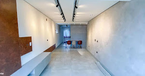 imagem 2 - Cobertura com 3 dormitórios à venda, 224 m² por R$ 1.530.000,00 - Jardim Bela Vista - Santo André/SP imagem 2 - Cobertura com 3 dormitórios à venda, 224 m² por R$ 1.530.000,00 - Jardim Bela Vista - Santo André/SP