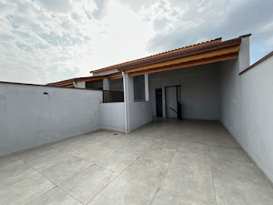 imagem 1 - Cobertura com 2 dormitórios à venda, 86 m² por R$ 395.000,00 - Jardim Alvorada - Santo André/SP imagem 1 - Cobertura com 2 dormitórios à venda, 86 m² por R$ 395.000,00 - Jardim Alvorada - Santo André/SP