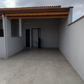 imagem 2 - Cobertura com 2 dormitórios à venda, 86 m² por R$ 395.000,00 - Jardim Alvorada - Santo André/SP imagem 2 - Cobertura com 2 dormitórios à venda, 86 m² por R$ 395.000,00 - Jardim Alvorada - Santo André/SP