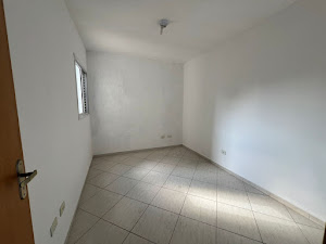 imagem 3 - Cobertura com 2 dormitórios à venda, 140 m² por R$ 636.000,00 - Vila Alzira - Santo André/SP imagem 3 - Cobertura com 2 dormitórios à venda, 140 m² por R$ 636.000,00 - Vila Alzira - Santo André/SP