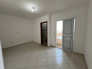 imagem 5 - Cobertura com 2 dormitórios à venda, 140 m² por R$ 636.000,00 - Vila Alzira - Santo André/SP imagem 5 - Cobertura com 2 dormitórios à venda, 140 m² por R$ 636.000,00 - Vila Alzira - Santo André/SP