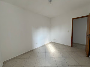 imagem 2 - Cobertura com 2 dormitórios à venda, 140 m² por R$ 636.000,00 - Vila Alzira - Santo André/SP imagem 2 - Cobertura com 2 dormitórios à venda, 140 m² por R$ 636.000,00 - Vila Alzira - Santo André/SP