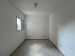 imagem 4 - Cobertura com 2 dormitórios à venda, 140 m² por R$ 636.000,00 - Vila Alzira - Santo André/SP imagem 4 - Cobertura com 2 dormitórios à venda, 140 m² por R$ 636.000,00 - Vila Alzira - Santo André/SP