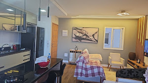 imagem 5 - Apartamento com 3 dormitórios à venda, 80 m² por R$ 996.400,00 - Vila Marlene - São Bernardo do Campo/SP imagem 5 - Apartamento com 3 dormitórios à venda, 80 m² por R$ 996.400,00 - Vila Marlene - São Bernardo do Campo/SP