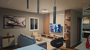 imagem 2 - Apartamento com 3 dormitórios à venda, 80 m² por R$ 996.400,00 - Vila Marlene - São Bernardo do Campo/SP imagem 2 - Apartamento com 3 dormitórios à venda, 80 m² por R$ 996.400,00 - Vila Marlene - São Bernardo do Campo/SP