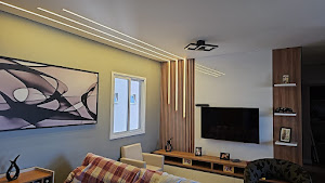 imagem 4 - Apartamento com 3 dormitórios à venda, 80 m² por R$ 996.400,00 - Vila Marlene - São Bernardo do Campo/SP imagem 4 - Apartamento com 3 dormitórios à venda, 80 m² por R$ 996.400,00 - Vila Marlene - São Bernardo do Campo/SP