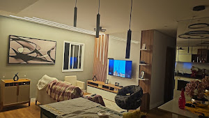 imagem 1 - Apartamento com 3 dormitórios à venda, 80 m² por R$ 996.400,00 - Vila Marlene - São Bernardo do Campo/SP imagem 1 - Apartamento com 3 dormitórios à venda, 80 m² por R$ 996.400,00 - Vila Marlene - São Bernardo do Campo/SP