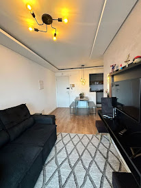 imagem 2 - Apartamento com 2 dormitórios à venda, 59 m² por R$ 574.000 - Parque das Nações - Santo André/SP imagem 2 - Apartamento com 2 dormitórios à venda, 59 m² por R$ 574.000 - Parque das Nações - Santo André/SP
