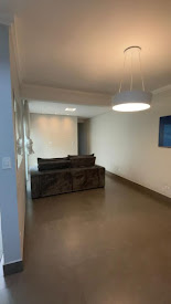 imagem 3 - Apartamento com 2 dormitórios à venda, 66 m² por R$ 480.000,00 - Vila América - Santo André/SP imagem 3 - Apartamento com 2 dormitórios à venda, 66 m² por R$ 480.000,00 - Vila América - Santo André/SP