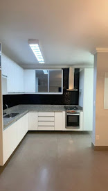 imagem 1 - Apartamento com 2 dormitórios à venda, 66 m² por R$ 480.000,00 - Vila América - Santo André/SP imagem 1 - Apartamento com 2 dormitórios à venda, 66 m² por R$ 480.000,00 - Vila América - Santo André/SP