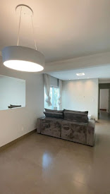 imagem 2 - Apartamento com 2 dormitórios à venda, 66 m² por R$ 480.000,00 - Vila América - Santo André/SP imagem 2 - Apartamento com 2 dormitórios à venda, 66 m² por R$ 480.000,00 - Vila América - Santo André/SP