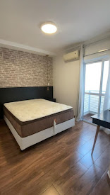 imagem 4 - Apartamento com 2 dormitórios à venda, 66 m² por R$ 480.000,00 - Vila América - Santo André/SP imagem 4 - Apartamento com 2 dormitórios à venda, 66 m² por R$ 480.000,00 - Vila América - Santo André/SP