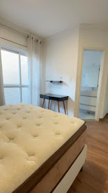 imagem 5 - Apartamento com 2 dormitórios à venda, 66 m² por R$ 480.000,00 - Vila América - Santo André/SP imagem 5 - Apartamento com 2 dormitórios à venda, 66 m² por R$ 480.000,00 - Vila América - Santo André/SP