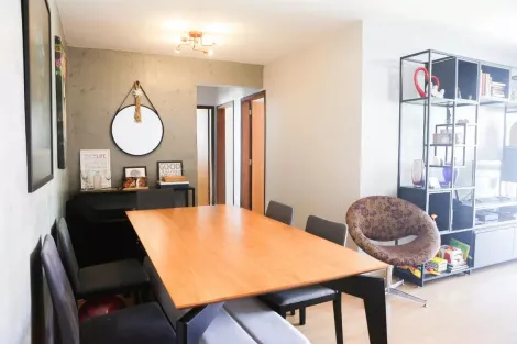 imagem 4 - Apartamento com 3 dormitórios à venda, 102 m² por R$ 745.000,00 - Vila Bastos - Santo André/SP imagem 4 - Apartamento com 3 dormitórios à venda, 102 m² por R$ 745.000,00 - Vila Bastos - Santo André/SP