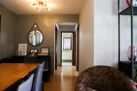 imagem 1 - Apartamento com 3 dormitórios à venda, 102 m² por R$ 745.000,00 - Vila Bastos - Santo André/SP imagem 1 - Apartamento com 3 dormitórios à venda, 102 m² por R$ 745.000,00 - Vila Bastos - Santo André/SP
