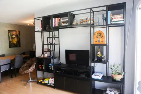 imagem 5 - Apartamento com 3 dormitórios à venda, 102 m² por R$ 745.000,00 - Vila Bastos - Santo André/SP imagem 5 - Apartamento com 3 dormitórios à venda, 102 m² por R$ 745.000,00 - Vila Bastos - Santo André/SP