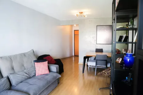 imagem 2 - Apartamento com 3 dormitórios à venda, 102 m² por R$ 745.000,00 - Vila Bastos - Santo André/SP imagem 2 - Apartamento com 3 dormitórios à venda, 102 m² por R$ 745.000,00 - Vila Bastos - Santo André/SP