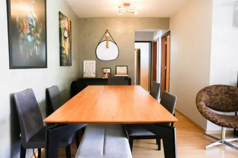 imagem 3 - Apartamento com 3 dormitórios à venda, 102 m² por R$ 745.000,00 - Vila Bastos - Santo André/SP imagem 3 - Apartamento com 3 dormitórios à venda, 102 m² por R$ 745.000,00 - Vila Bastos - Santo André/SP