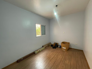 imagem 3 - Cobertura com 2 dormitórios à venda, 160 m² por R$ 850.000,00 - Vila Assunção - Santo André/SP imagem 3 - Cobertura com 2 dormitórios à venda, 160 m² por R$ 850.000,00 - Vila Assunção - Santo André/SP