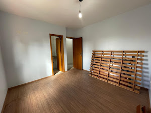 imagem 4 - Cobertura com 2 dormitórios à venda, 160 m² por R$ 850.000,00 - Vila Assunção - Santo André/SP imagem 4 - Cobertura com 2 dormitórios à venda, 160 m² por R$ 850.000,00 - Vila Assunção - Santo André/SP