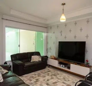 imagem 2 - Casa - Sobrado imagem 2 - Casa - Sobrado