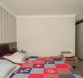 imagem 5 - Casa - Sobrado imagem 5 - Casa - Sobrado