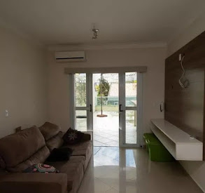 imagem 3 - Casa - Sobrado imagem 3 - Casa - Sobrado