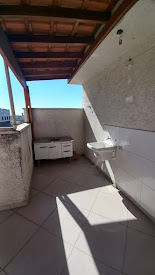 imagem 4 - Cobertura à venda, 73 m² por R$ 330.000,00 - Vila Junqueira - Santo André/SP imagem 4 - Cobertura à venda, 73 m² por R$ 330.000,00 - Vila Junqueira - Santo André/SP
