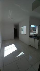 imagem 5 - Cobertura à venda, 73 m² por R$ 330.000,00 - Vila Junqueira - Santo André/SP imagem 5 - Cobertura à venda, 73 m² por R$ 330.000,00 - Vila Junqueira - Santo André/SP