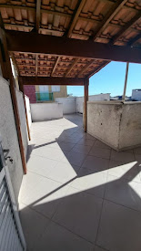 imagem 3 - Cobertura à venda, 73 m² por R$ 330.000,00 - Vila Junqueira - Santo André/SP imagem 3 - Cobertura à venda, 73 m² por R$ 330.000,00 - Vila Junqueira - Santo André/SP