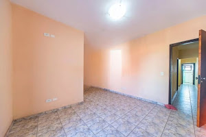 imagem 3 - Sobrado com 3 dormitórios à venda, 159 m² por R$ 630.000,00 - Jardim Ipanema - Santo André/SP imagem 3 - Sobrado com 3 dormitórios à venda, 159 m² por R$ 630.000,00 - Jardim Ipanema - Santo André/SP