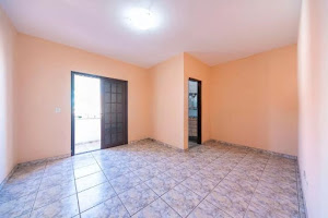 imagem 4 - Sobrado com 3 dormitórios à venda, 159 m² por R$ 630.000,00 - Jardim Ipanema - Santo André/SP imagem 4 - Sobrado com 3 dormitórios à venda, 159 m² por R$ 630.000,00 - Jardim Ipanema - Santo André/SP