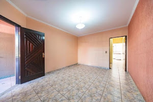 imagem 5 - Sobrado com 3 dormitórios à venda, 159 m² por R$ 630.000,00 - Jardim Ipanema - Santo André/SP imagem 5 - Sobrado com 3 dormitórios à venda, 159 m² por R$ 630.000,00 - Jardim Ipanema - Santo André/SP