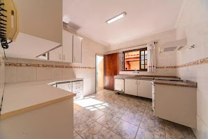 imagem 1 - Sobrado com 3 dormitórios à venda, 159 m² por R$ 630.000,00 - Jardim Ipanema - Santo André/SP imagem 1 - Sobrado com 3 dormitórios à venda, 159 m² por R$ 630.000,00 - Jardim Ipanema - Santo André/SP