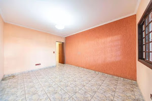 imagem 2 - Sobrado com 3 dormitórios à venda, 159 m² por R$ 630.000,00 - Jardim Ipanema - Santo André/SP imagem 2 - Sobrado com 3 dormitórios à venda, 159 m² por R$ 630.000,00 - Jardim Ipanema - Santo André/SP