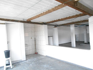 imagem 4 - Sobrado com 6 dormitórios à venda, 250 m² por R$ 480.000,00 - Jardim Ana Maria - Santo André/SP imagem 4 - Sobrado com 6 dormitórios à venda, 250 m² por R$ 480.000,00 - Jardim Ana Maria - Santo André/SP
