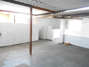 imagem 5 - Sobrado com 6 dormitórios à venda, 250 m² por R$ 480.000,00 - Jardim Ana Maria - Santo André/SP imagem 5 - Sobrado com 6 dormitórios à venda, 250 m² por R$ 480.000,00 - Jardim Ana Maria - Santo André/SP