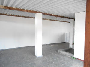 imagem 3 - Sobrado com 6 dormitórios à venda, 250 m² por R$ 480.000,00 - Jardim Ana Maria - Santo André/SP imagem 3 - Sobrado com 6 dormitórios à venda, 250 m² por R$ 480.000,00 - Jardim Ana Maria - Santo André/SP