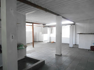 imagem 1 - Sobrado com 6 dormitórios à venda, 250 m² por R$ 480.000,00 - Jardim Ana Maria - Santo André/SP imagem 1 - Sobrado com 6 dormitórios à venda, 250 m² por R$ 480.000,00 - Jardim Ana Maria - Santo André/SP