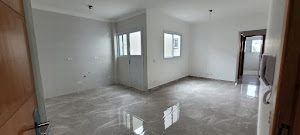imagem 1 - Apartamento com 2 dormitórios à venda, 48 m² por R$ 350.000,00 - Vila Guarani - Santo André/SP imagem 1 - Apartamento com 2 dormitórios à venda, 48 m² por R$ 350.000,00 - Vila Guarani - Santo André/SP