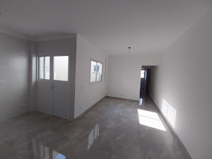 imagem 2 - Apartamento com 2 dormitórios à venda, 48 m² por R$ 350.000,00 - Vila Guarani - Santo André/SP imagem 2 - Apartamento com 2 dormitórios à venda, 48 m² por R$ 350.000,00 - Vila Guarani - Santo André/SP