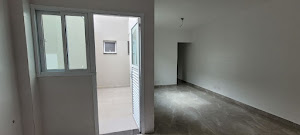 imagem 4 - Apartamento com 2 dormitórios à venda, 48 m² por R$ 350.000,00 - Vila Guarani - Santo André/SP imagem 4 - Apartamento com 2 dormitórios à venda, 48 m² por R$ 350.000,00 - Vila Guarani - Santo André/SP