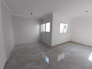 imagem 3 - Apartamento com 2 dormitórios à venda, 48 m² por R$ 350.000,00 - Vila Guarani - Santo André/SP imagem 3 - Apartamento com 2 dormitórios à venda, 48 m² por R$ 350.000,00 - Vila Guarani - Santo André/SP