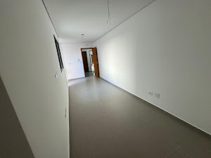 imagem 2 - Apartamento com 2 dormitórios à venda, 50 m² por R$ 350.000,00 - Vila Pires - Santo André/SP imagem 2 - Apartamento com 2 dormitórios à venda, 50 m² por R$ 350.000,00 - Vila Pires - Santo André/SP